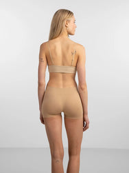 Sliponline Pieces Bralette BH Namee - Niet voorgevormde bh
