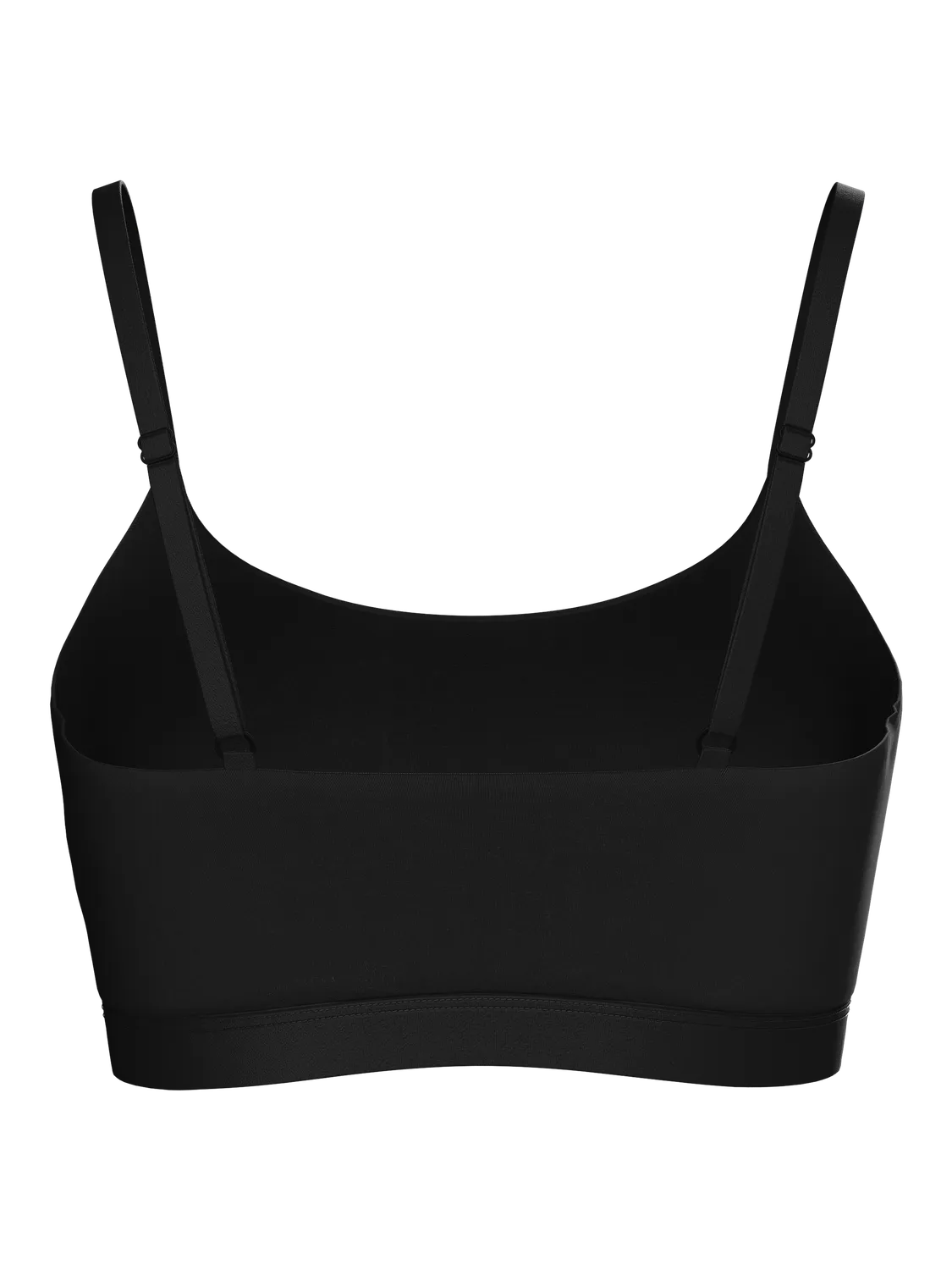 Sliponline Pieces Bralette BH Namee - Niet voorgevormde bh