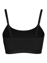 Sliponline Pieces Bralette BH Namee - Niet voorgevormde bh