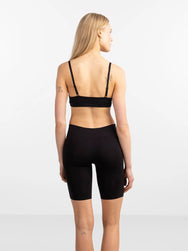 Sliponline Pieces Bralette BH Namee - Niet voorgevormde bh