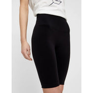 Sliponline Pieces Corrigerende boxershort lange pijpjes
