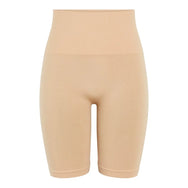 Sliponline Pieces Corrigerende boxershort lange pijpjes