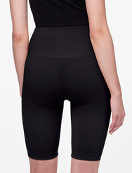 Sliponline Pieces Corrigerende boxershort lange pijpjes
