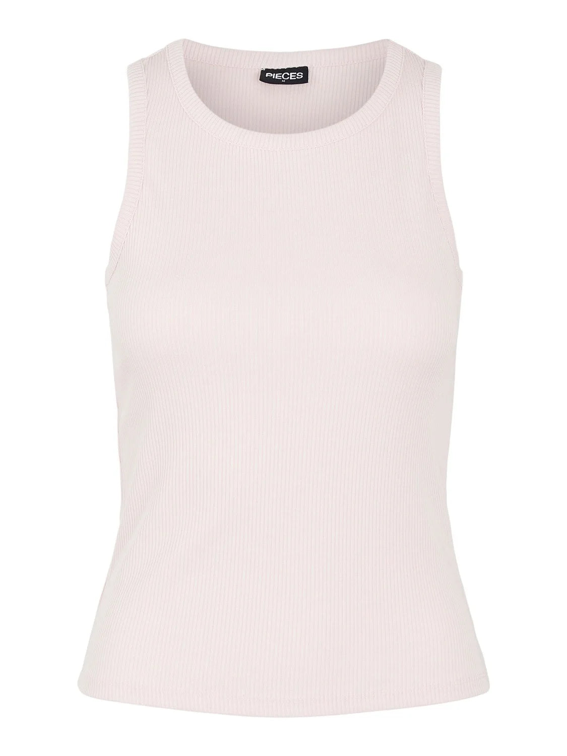 Sliponline Pieces dames hemdje - Tina Top