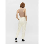 Sliponline Pieces dames hemdje - Tina Top