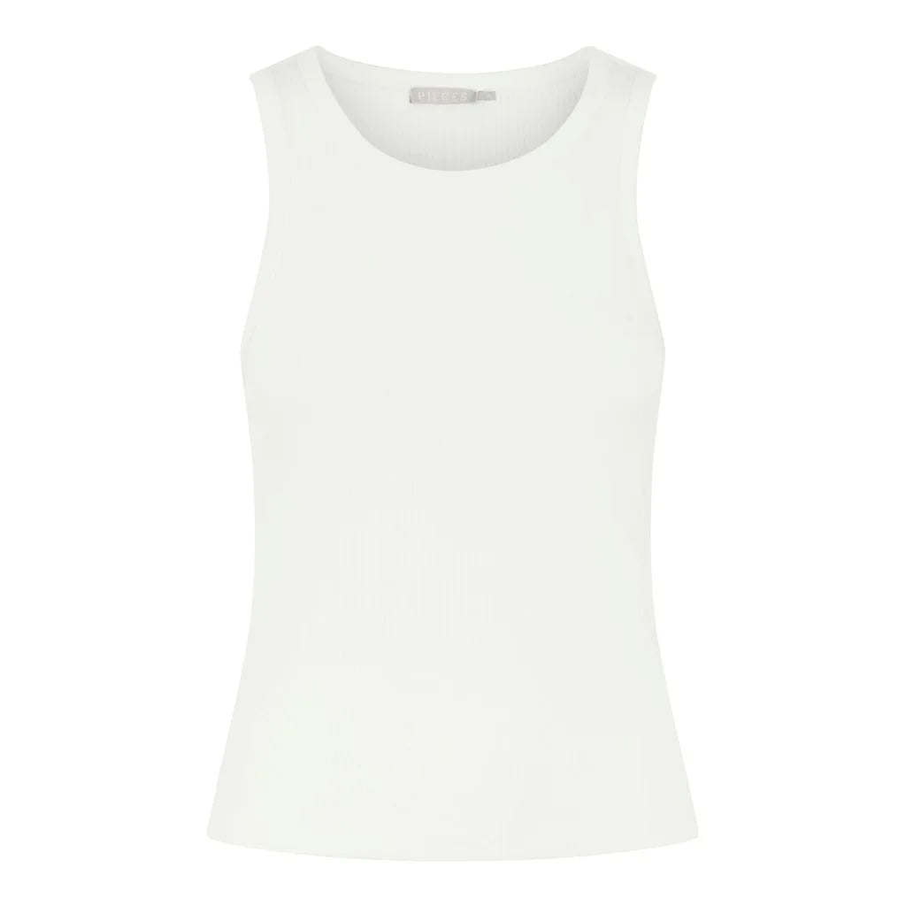 Sliponline Pieces dames hemdje - Tina Top