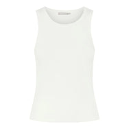 Sliponline Pieces dames hemdje - Tina Top
