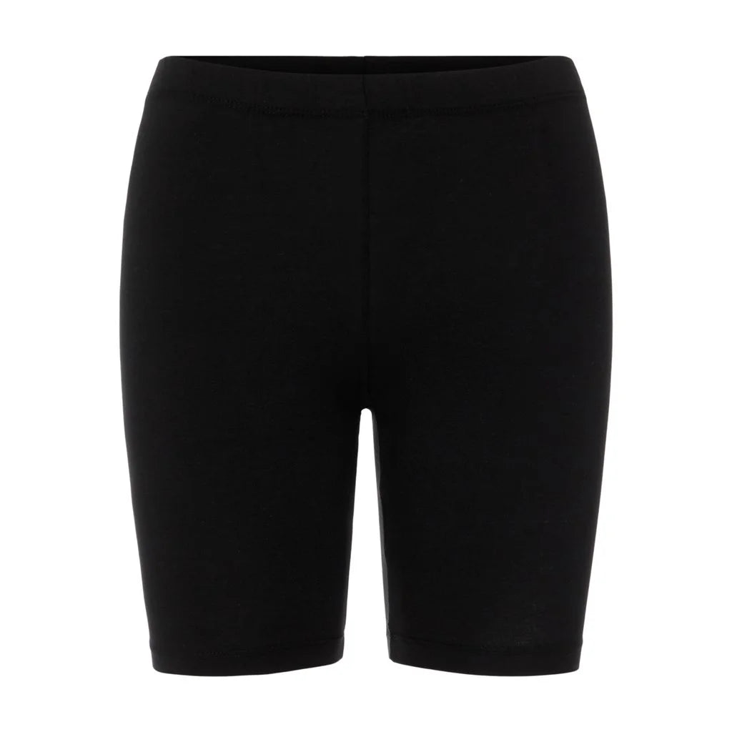 Sliponline Pieces dames korte legging tegen schurende bovenbenen