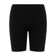 Sliponline Pieces dames korte legging tegen schurende bovenbenen