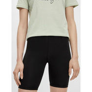 Sliponline Pieces dames korte legging tegen schurende bovenbenen