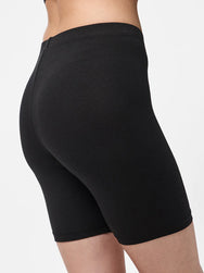 Sliponline Pieces dames korte legging tegen schurende bovenbenen
