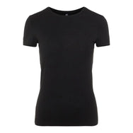 Sliponline Pieces dames ondershirt korte mouw