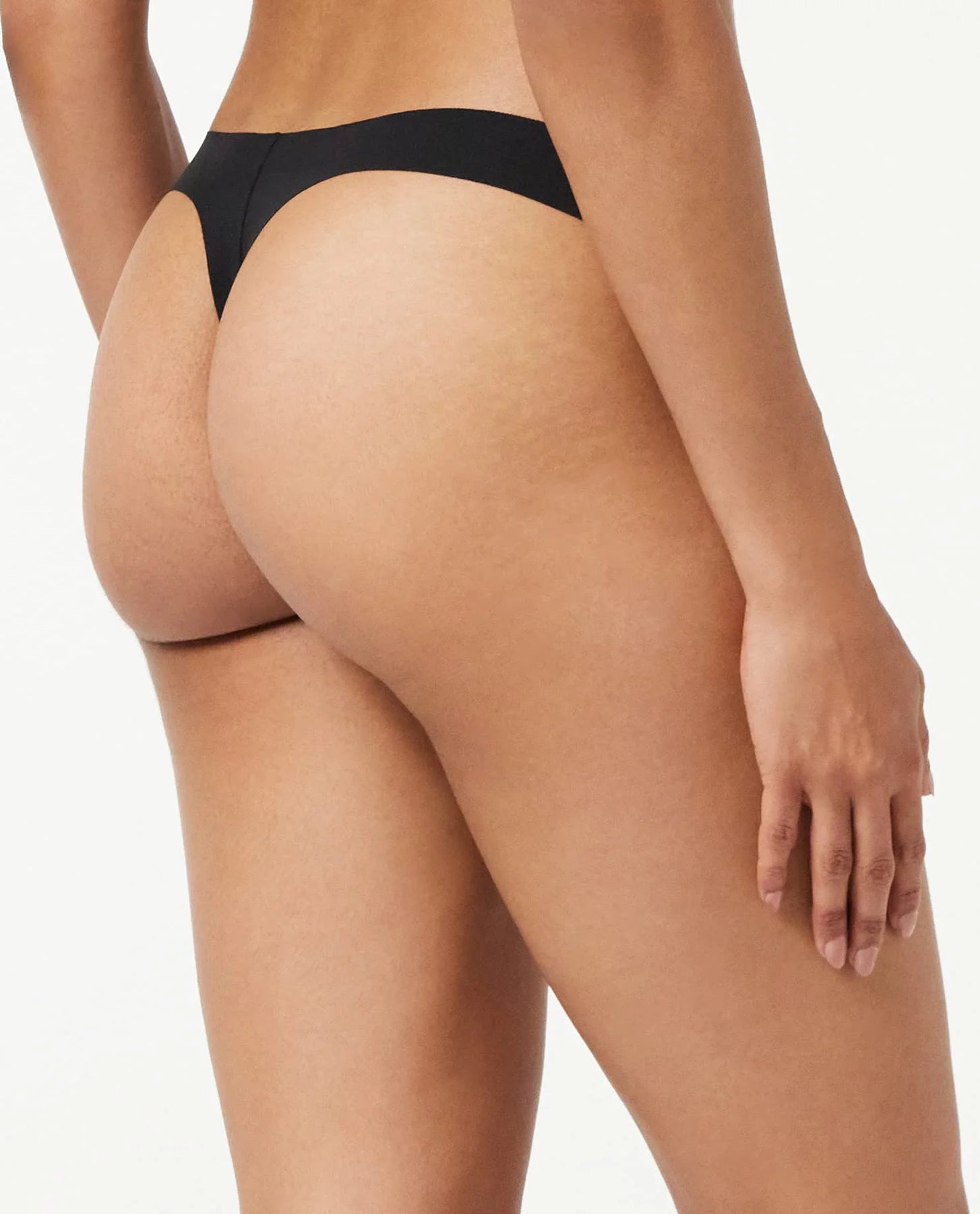 Sliponline Pieces dames string - 3-pack - Naadloos- Seamless