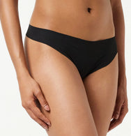 Sliponline Pieces dames string - 3-pack - Naadloos- Seamless