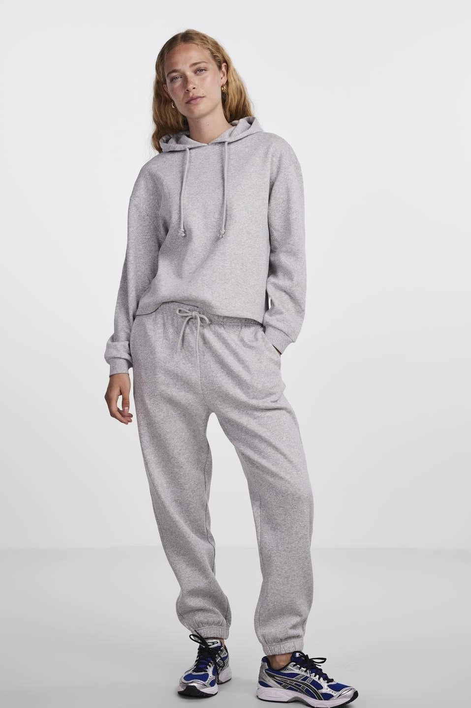 Sliponline Pieces huispak dames - Loungewear pak