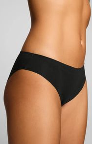 Sliponline Puma 2-Pack dames slips - katoen
