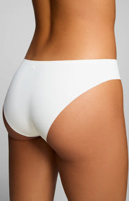 Sliponline Puma 2-Pack dames slips - microfiber