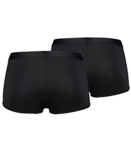 Sliponline Puma 2-Pack Hoge hipsters - High Waist