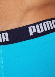 Sliponline Puma Heren Boxershort 2-pak - Everyday