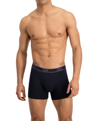 Sliponline Puma Heren Boxershort 2-pak - Everyday