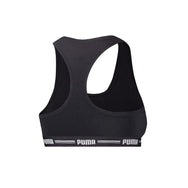 Sliponline Puma Racerback Top/Bh dames