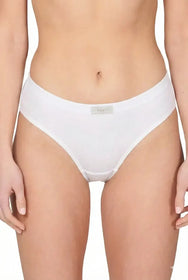 Sliponline Racky dames 5-pack heup slips (Highleg mini)