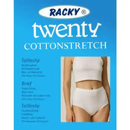Sliponline Racky Twenty dames taille slip
