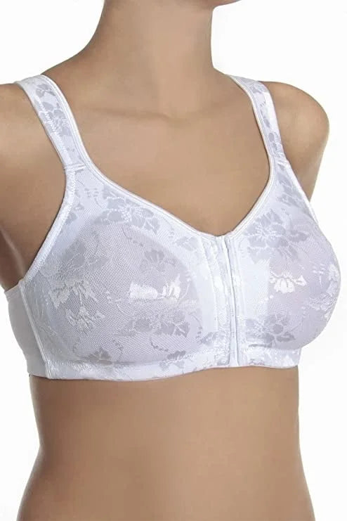 Sliponline Sassa Mode voorsluiting soft BH 10888