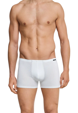 Sliponline Schiesser 2-pack heren boxershorts katoen - Essentials
