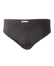 Sliponline Set-Look heren heup slip microfiber 1378