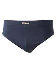 Sliponline Set-Look heren heup slip microfiber 1378