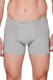 Sliponline Set underwear Freeman heren boxershort 18070