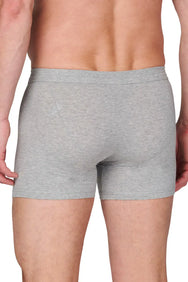 Sliponline Set underwear Freeman heren boxershort 18070