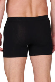 Sliponline Set underwear Freeman heren boxershort 18070