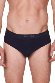 Sliponline Set Underwear Freeman heren slip 13070