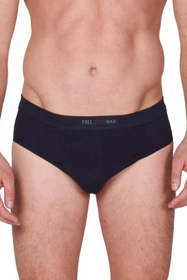 Sliponline Set Underwear Freeman heren slip 13070
