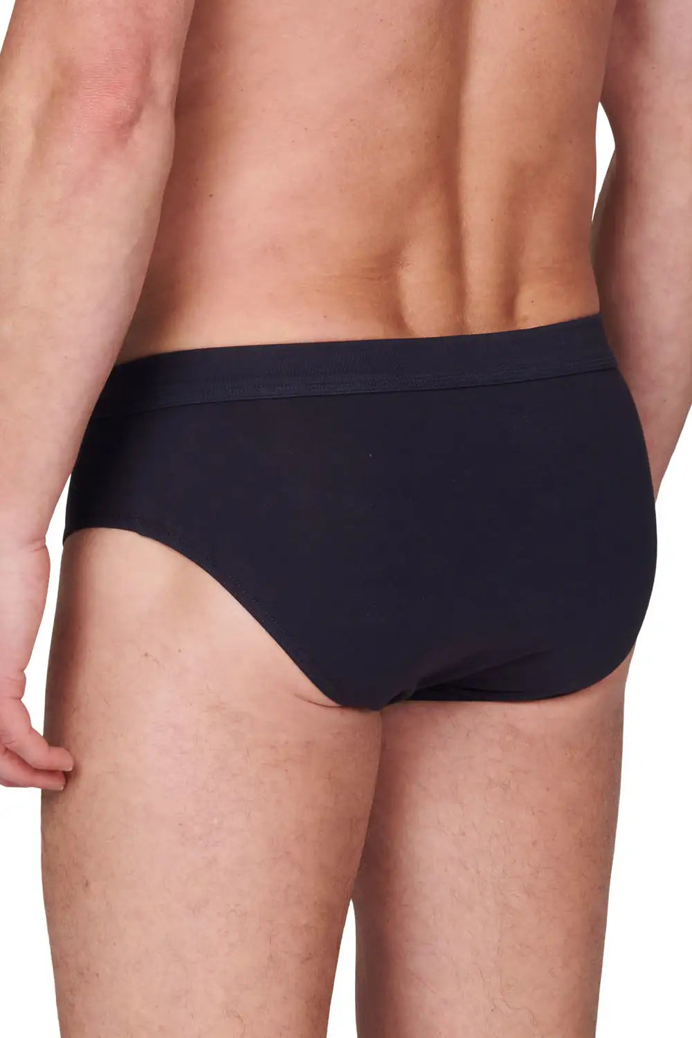 Sliponline Set Underwear Freeman heren slip 13070