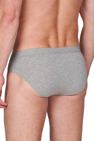 Sliponline Set Underwear Freeman heren slip 13070