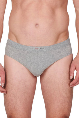 Sliponline Set Underwear Freeman heren slip 13070
