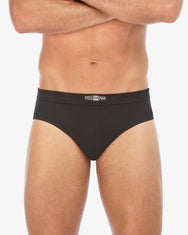 Sliponline Set Underwear Freeman heren slip 13070