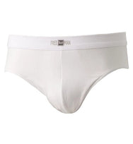 Sliponline Set Underwear Freeman heren slip 13070