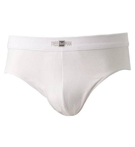 Sliponline Set Underwear Freeman heren slip 13070