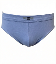 Sliponline Set Underwear Freeman heren slip 13070