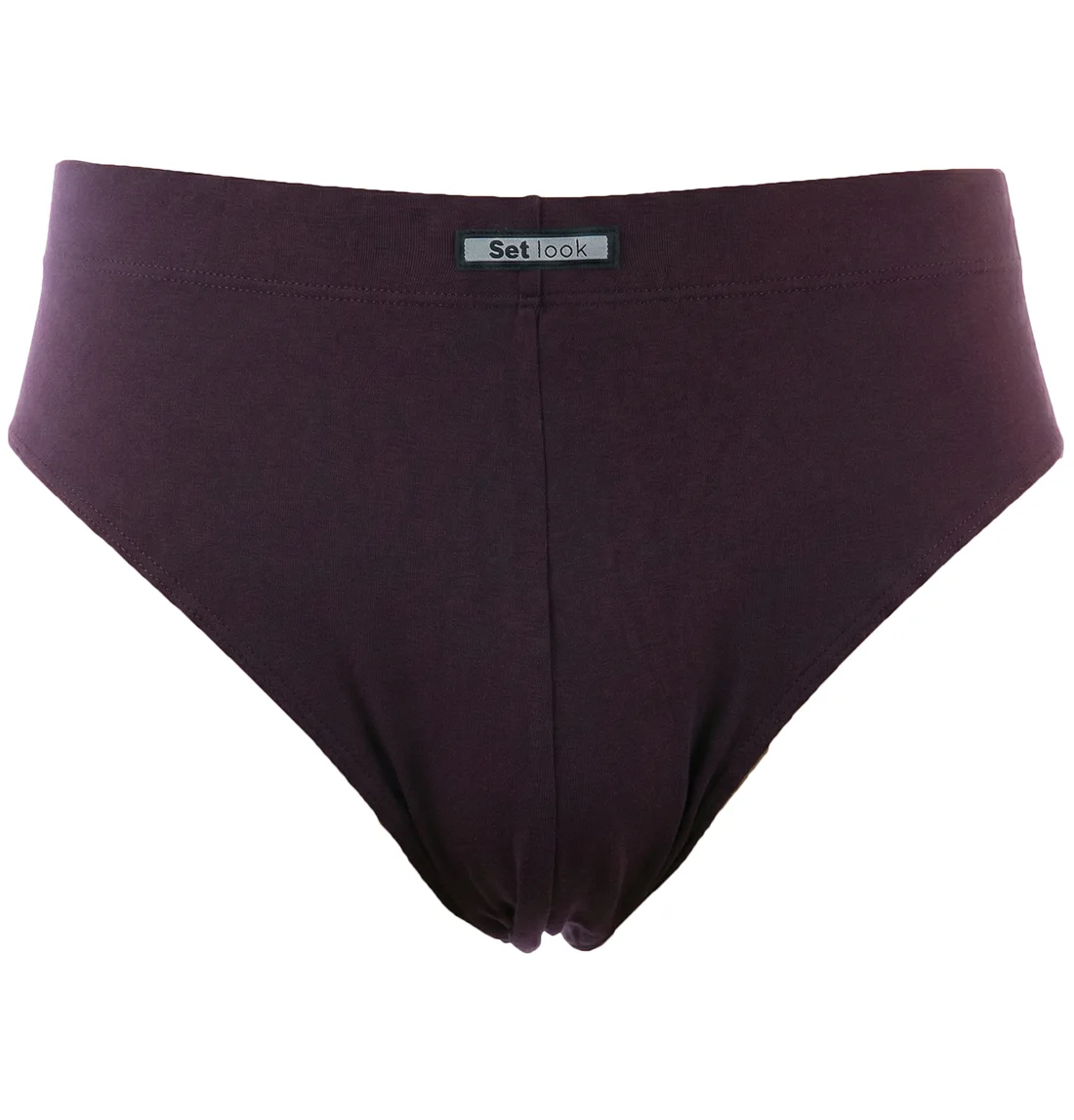 Sliponline Set Underwear Freeman heren slip 13070