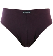 Sliponline Set Underwear Freeman heren slip 13070