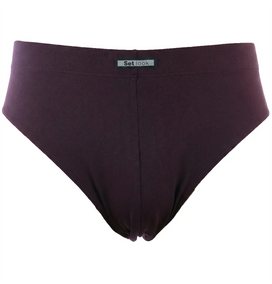 Sliponline Set Underwear Freeman heren slip 13070