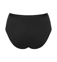 Sliponline Sloggi 2-pack dames heup slips - Go Casual midi