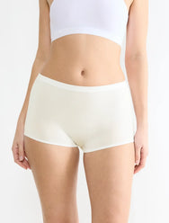 Sliponline Sloggi 2-Pack Go sense short - Boxershort