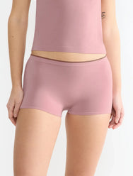 Sliponline Sloggi 2-Pack Go sense short - Boxershort