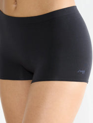 Sliponline Sloggi 2-Pack Go sense short - Boxershort